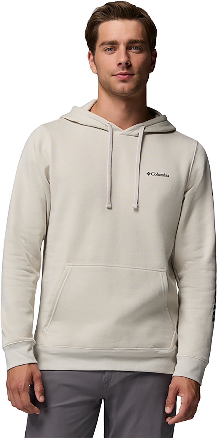 Columbia Sportswear Men's Trek Hoodie