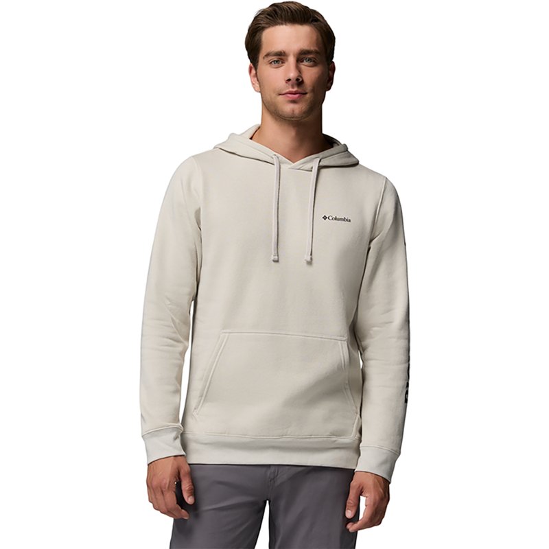Columbia Sportswear… - image