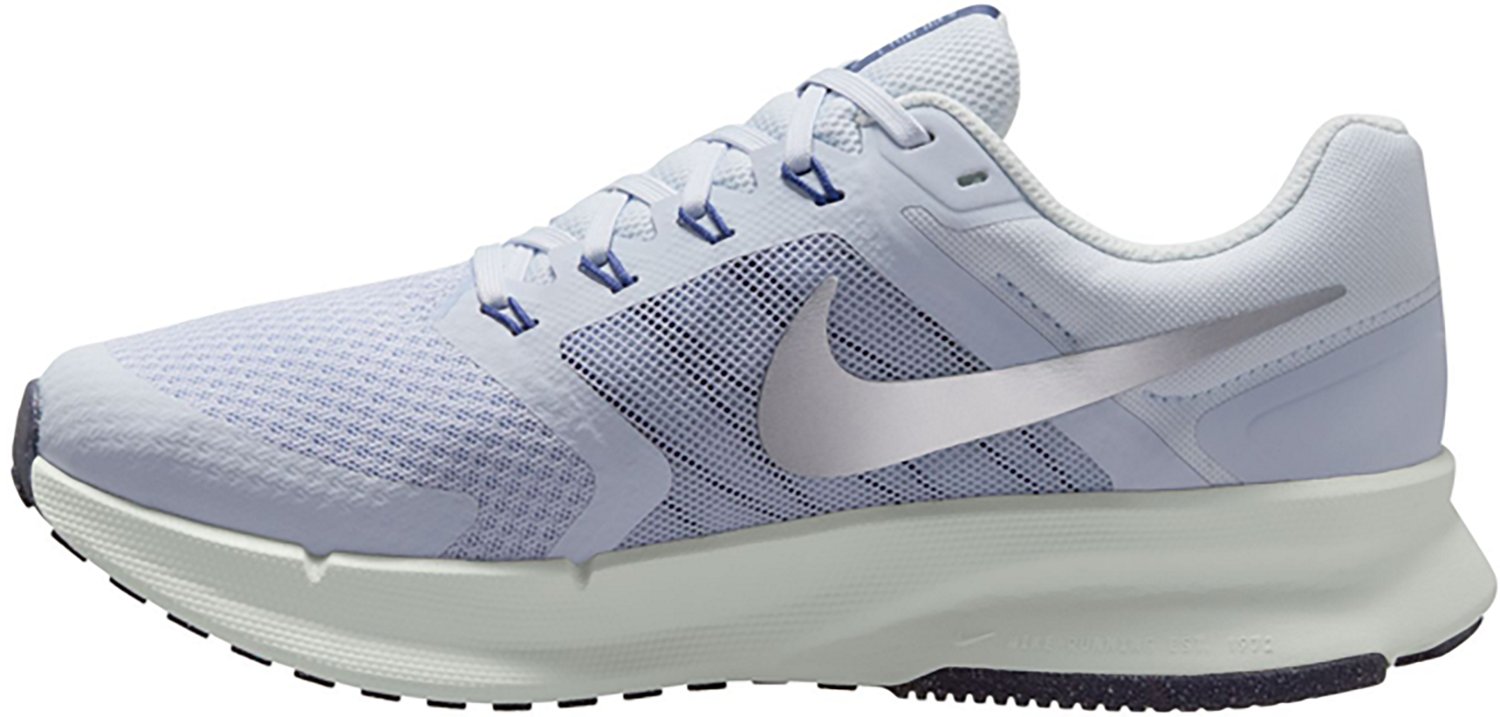 Nike Women's Run Swift 3 Running Shoes - view number 2
