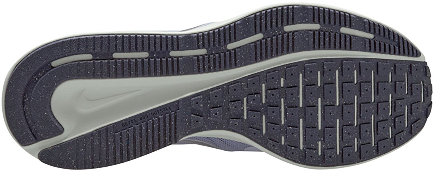 Nike Women's Run Swift 3 Running Shoes - view number 4