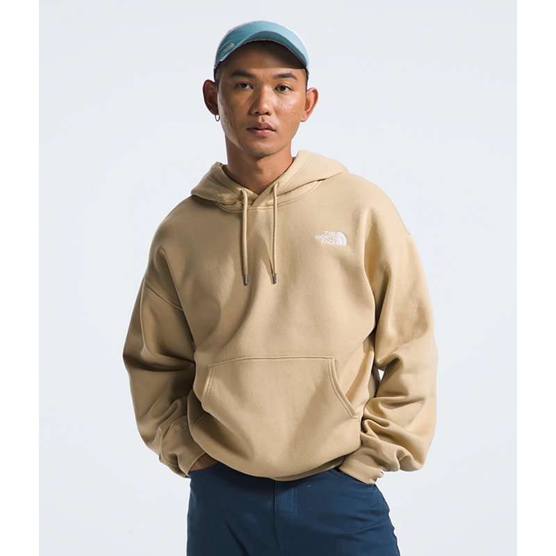 The North Face Men'… - image