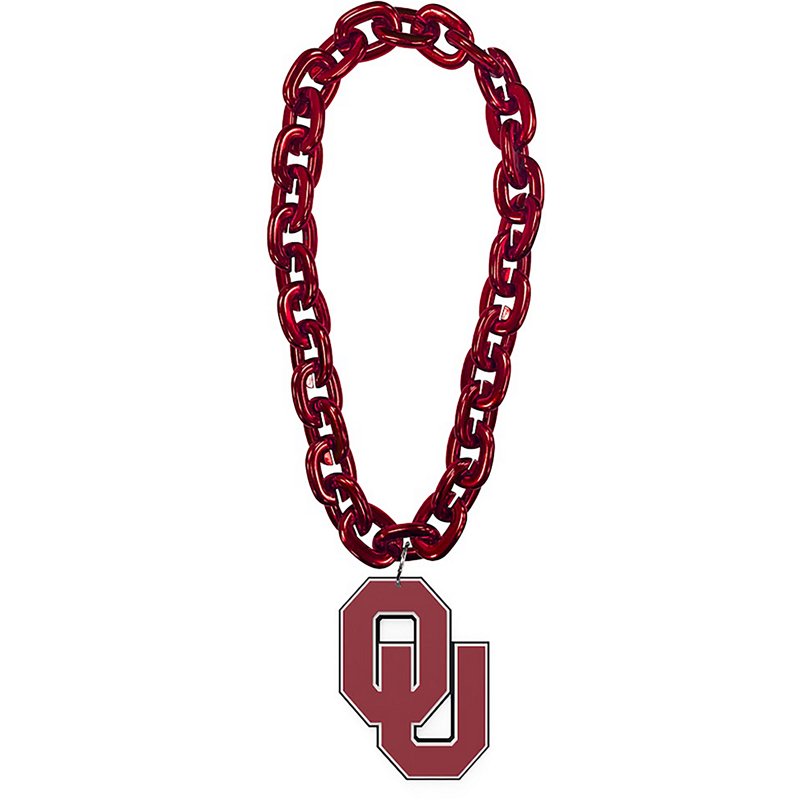 Fanfave Oklahoma Fa… - image