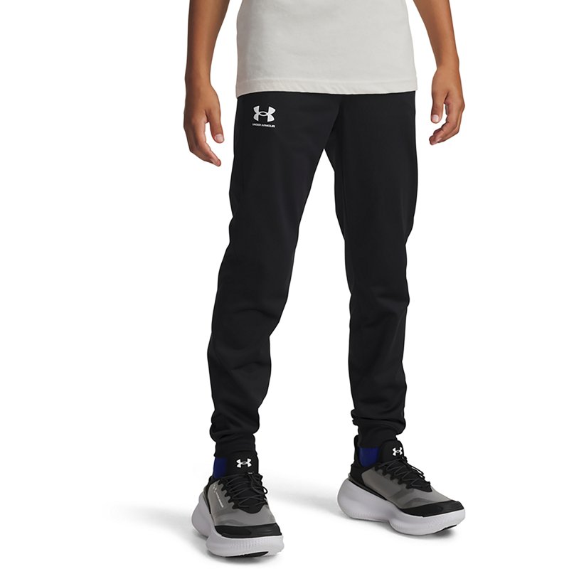 Under Armour Boys' … - image