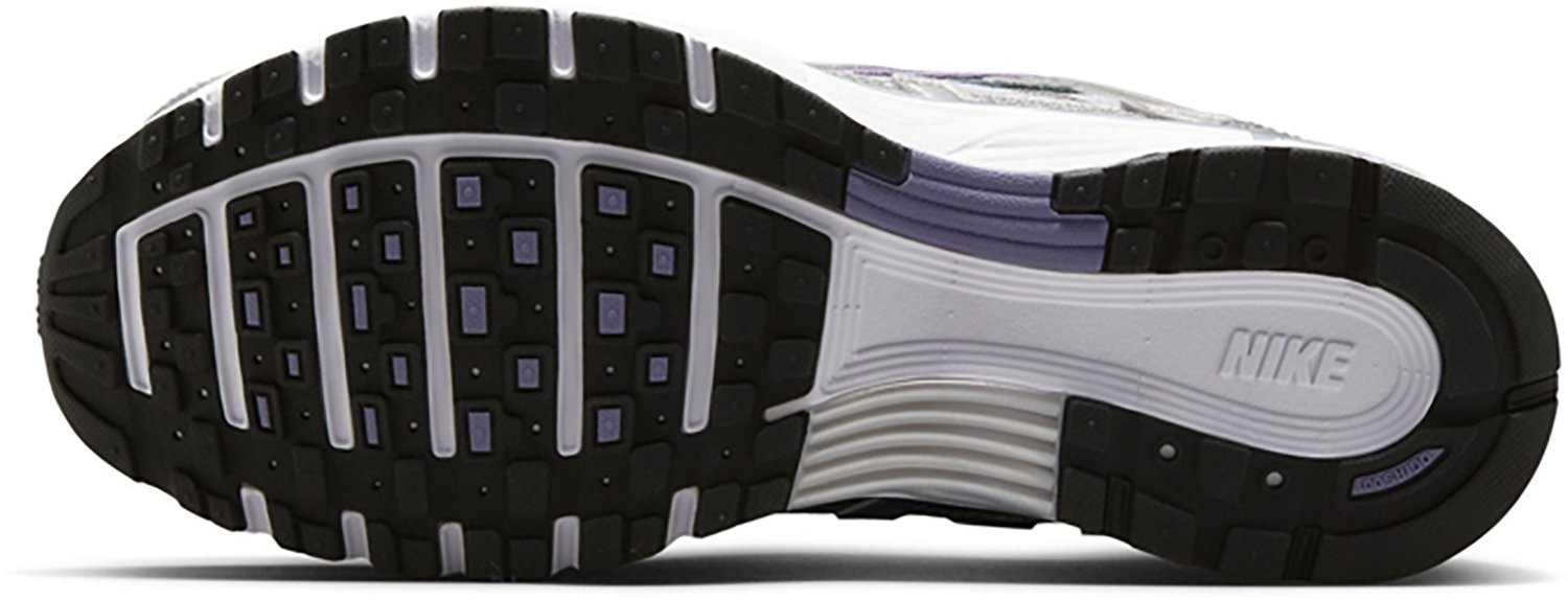 Nike Women's P-6000 Shoes - view number 6