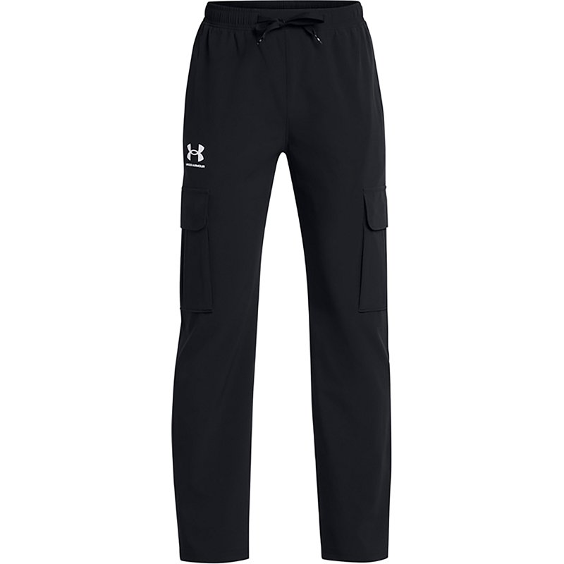 Under Armour Boys' … - image