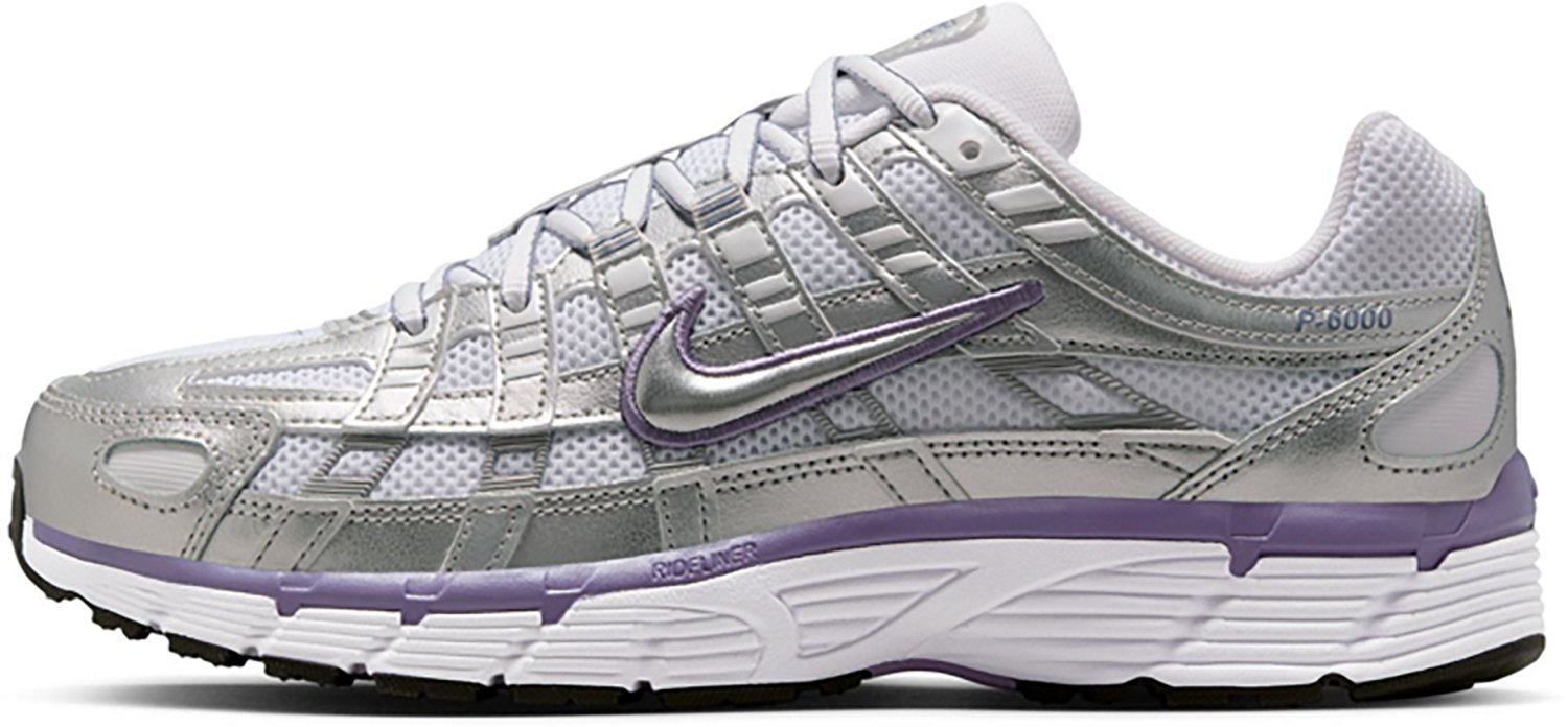 Nike Women's P-6000 Shoes - view number 2