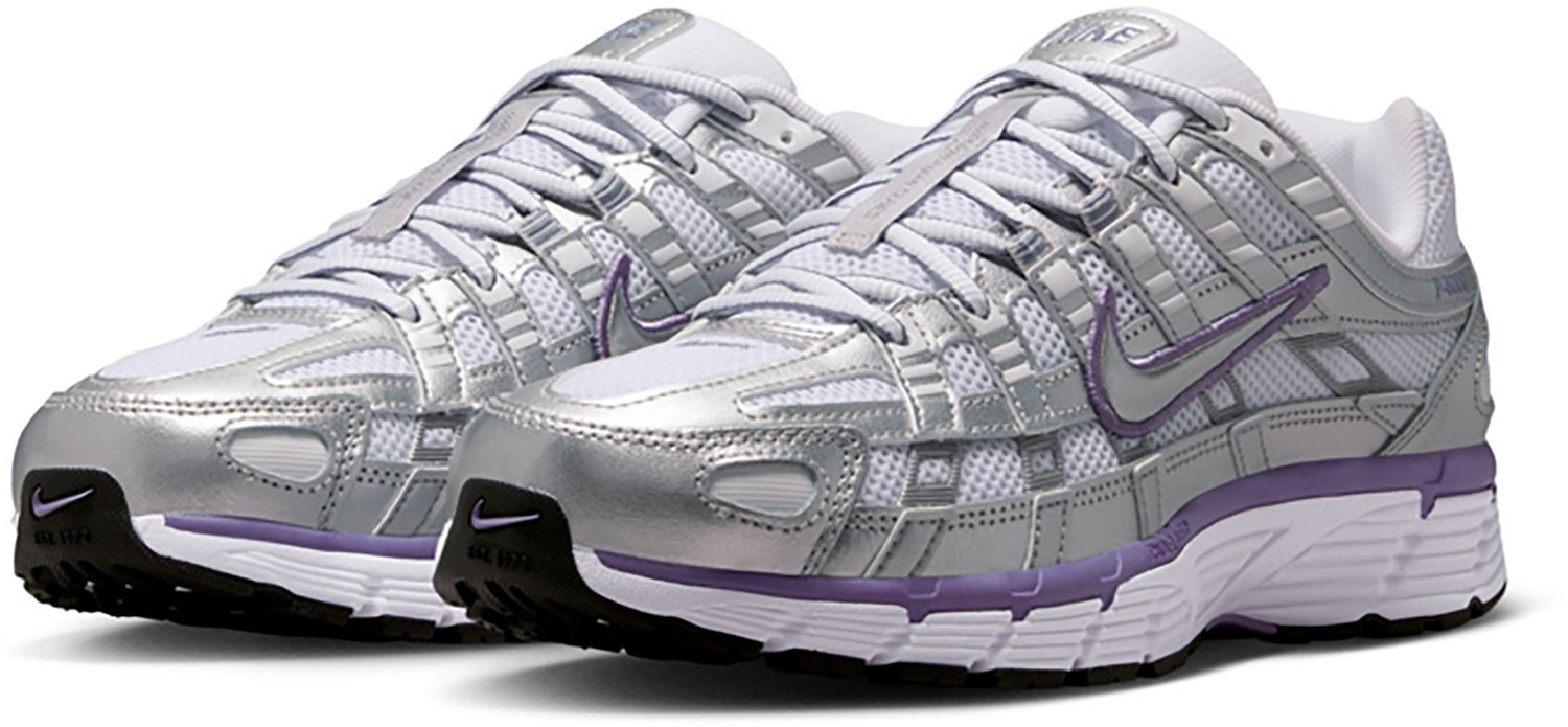 Nike Women's P-6000 Shoes - view number 3