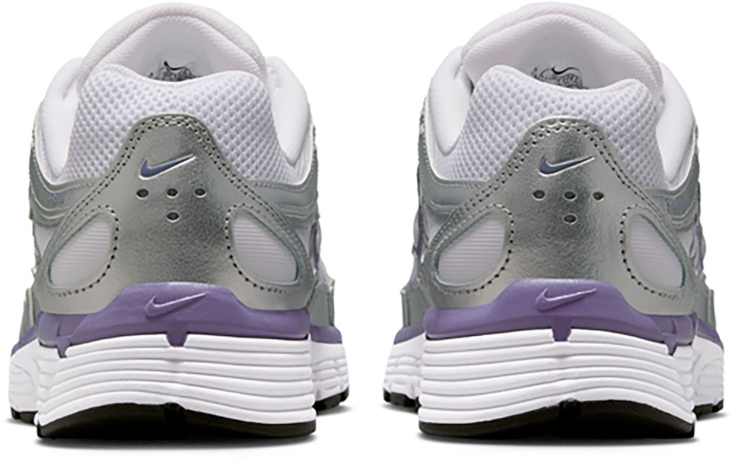 Nike Women's P-6000 Shoes - view number 5