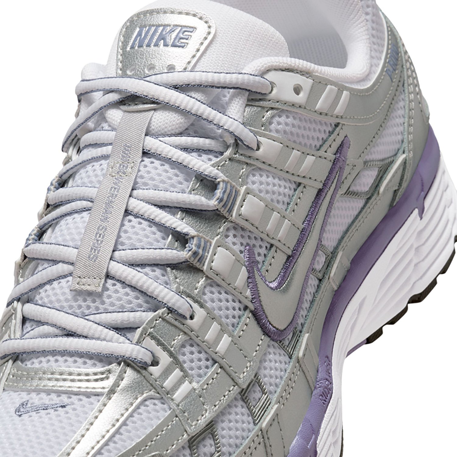 Nike Women's P-6000 Shoes - view number 7