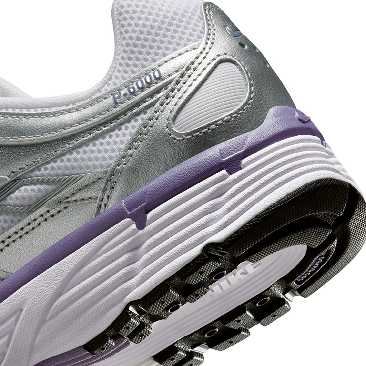 Nike Women's P-6000 Shoes - view number 8