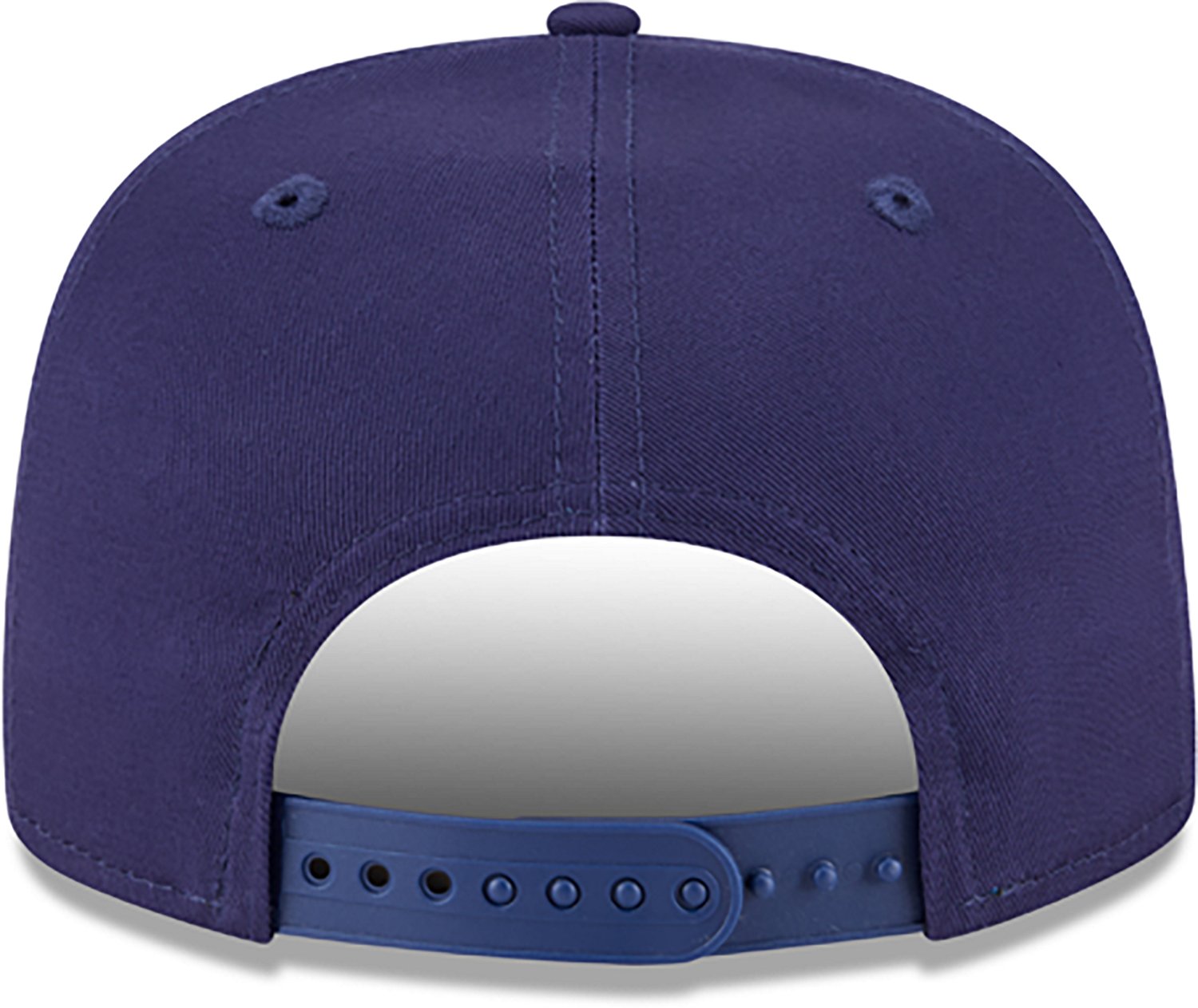 New Era Men's Corpus Christi Hooks Golfer Cap - view number 6