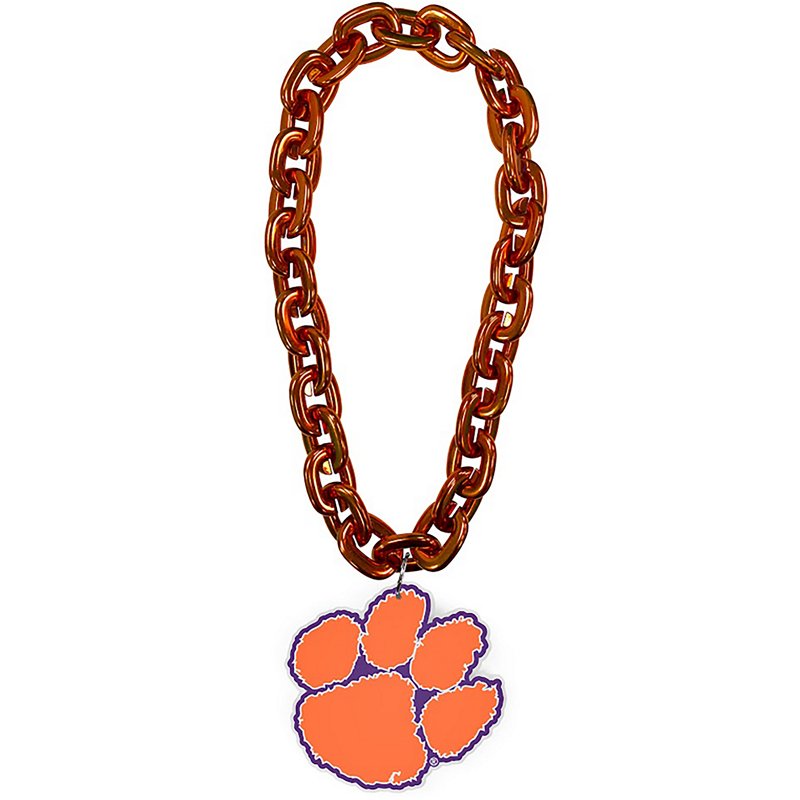 Aminco Clemson Fan … - image