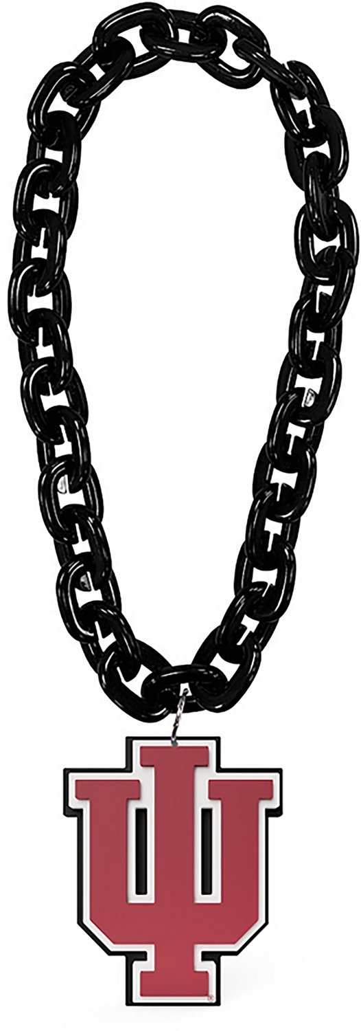 Aminco Indiana Fan Chain