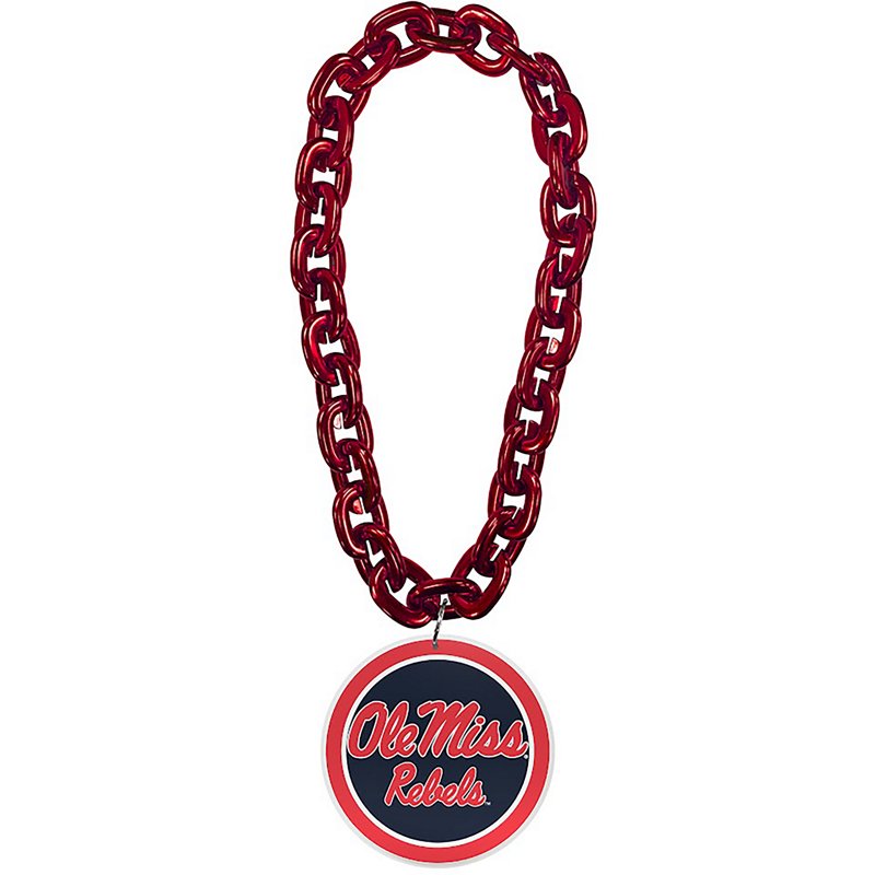 Aminco Ole Miss Reb… - image