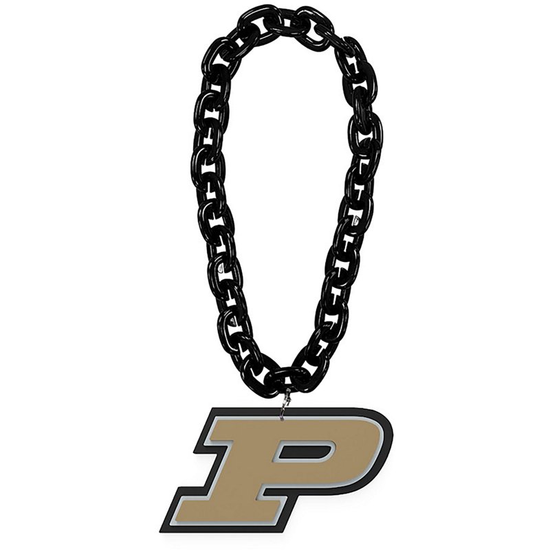 Aminco Purdue Fan C… - image