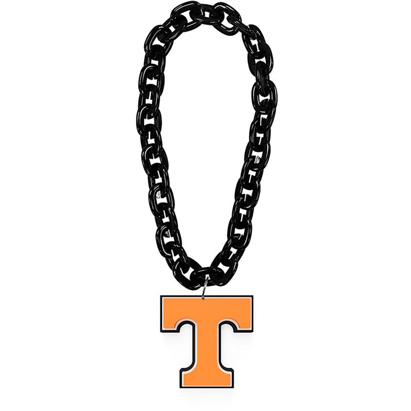 Aminco Tennessee Fa… - image