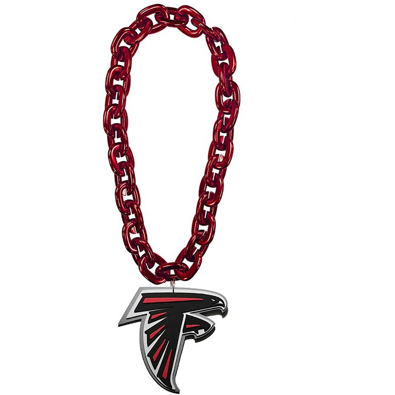 Aminco Falcons Fan … - image