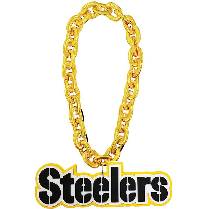 Aminco Steelers Fan… - image
