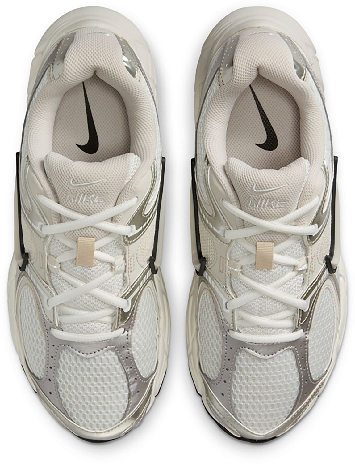 Nike Women's V5 Runner Running Shoes - view number 4