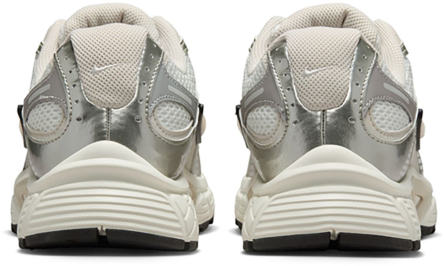 Nike Women's V5 Runner Running Shoes - view number 5