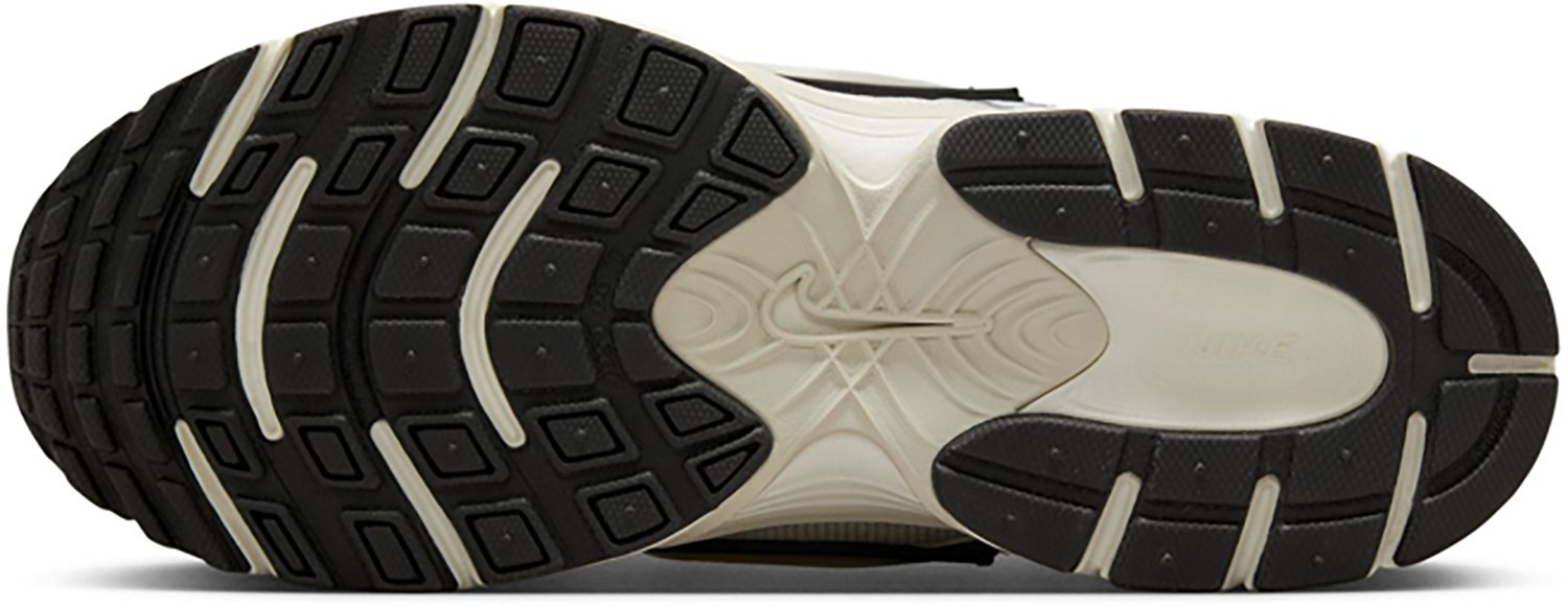 Nike Women's V5 Runner Running Shoes - view number 6