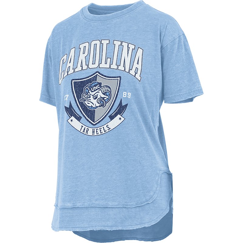 Three Square Women'… - image