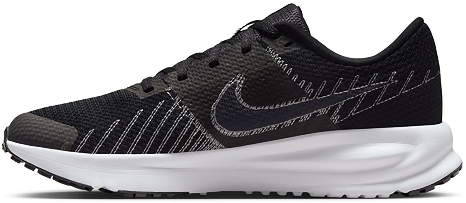 Nike Women's Run Defy Road Running Shoes - view number 2
