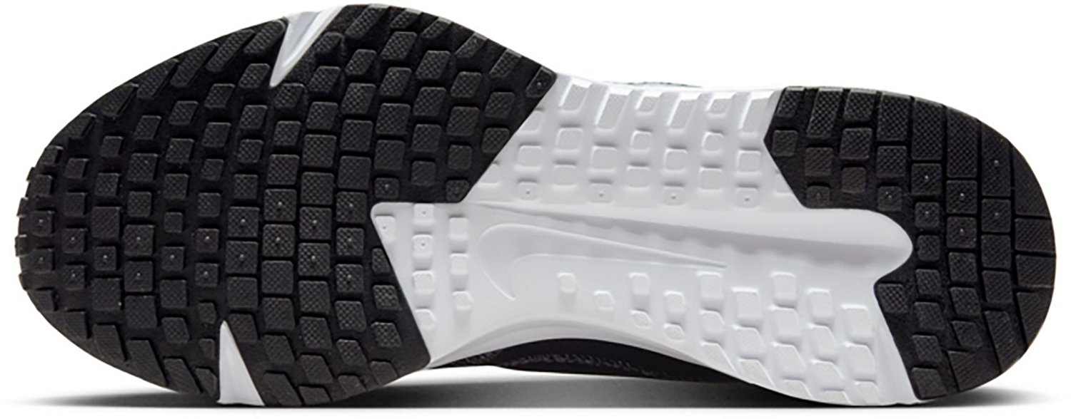 Nike Women's Run Defy Road Running Shoes - view number 6