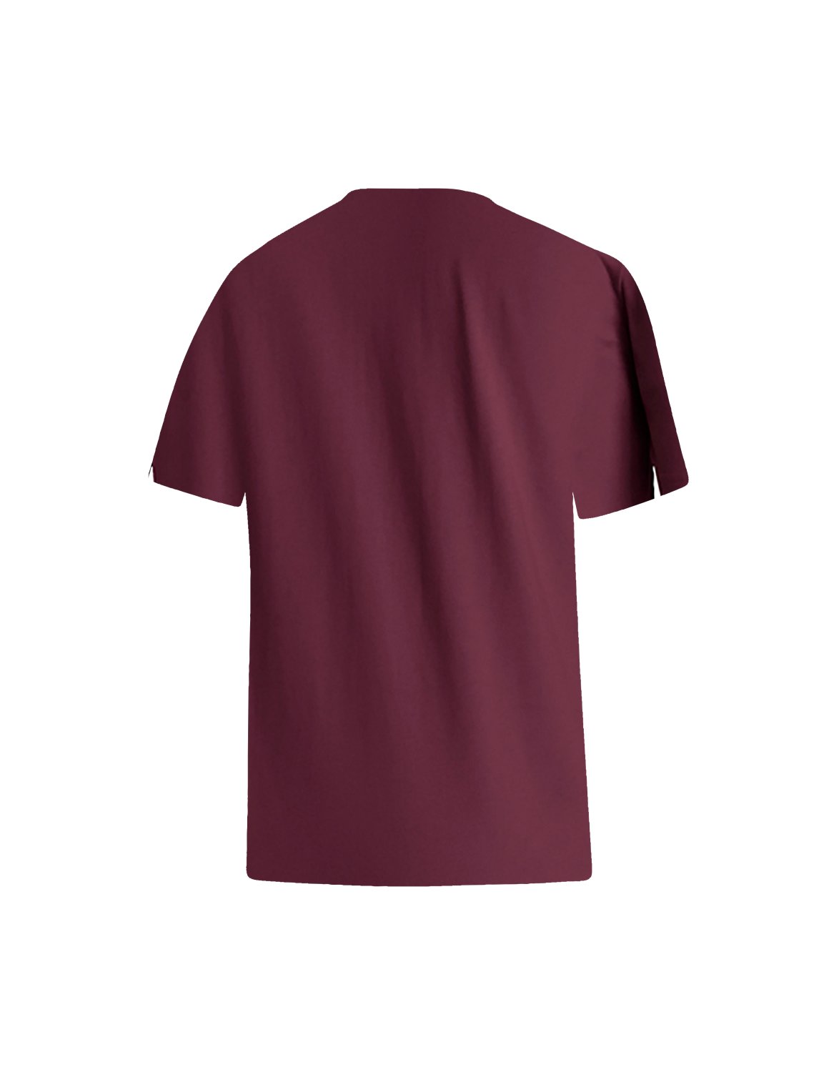 adidas Men's Mississippi State University State Script T-shirt - view number 2