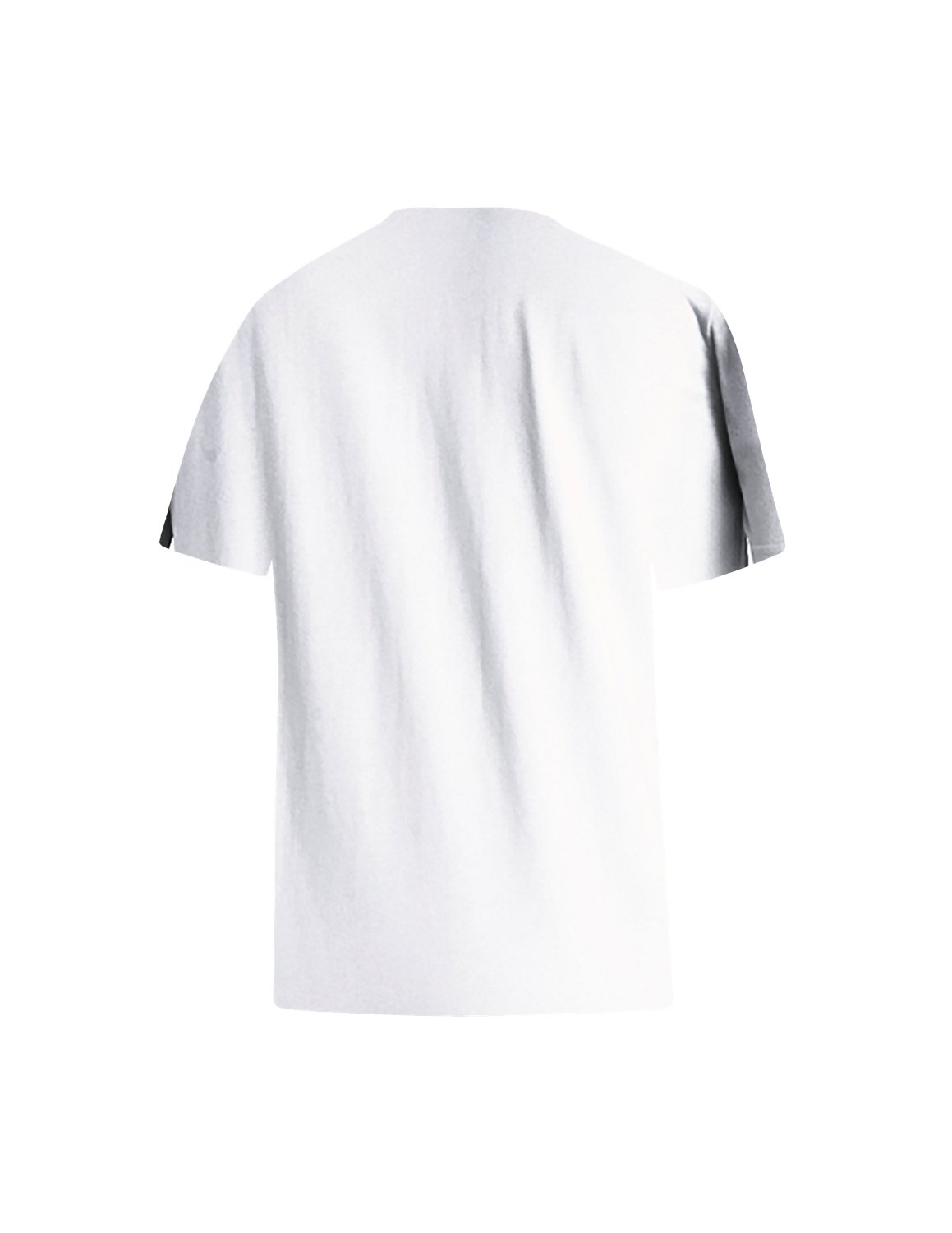 adidas Men's Arkansas St State T-shirt - view number 2