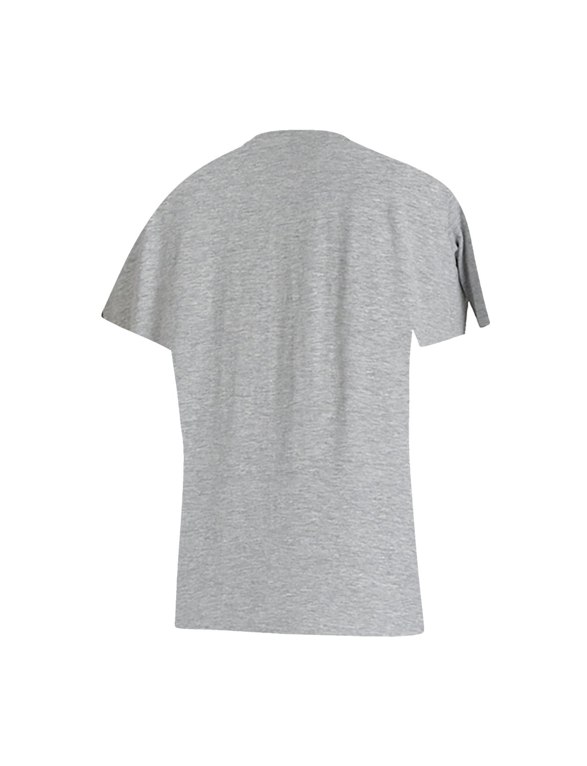 adidas Men's Arkansas State Red Wolves Short Sleeve T-shirt - view number 2