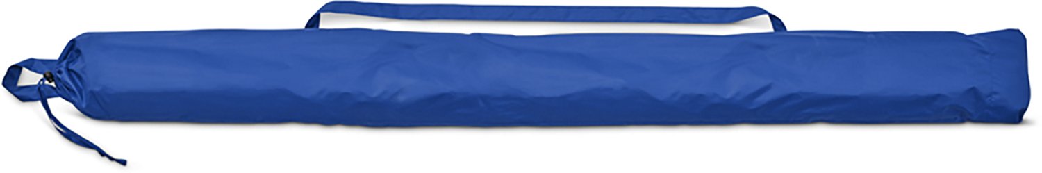 Sport Brella Premeire XL PFA Free Sunshade - view number 6