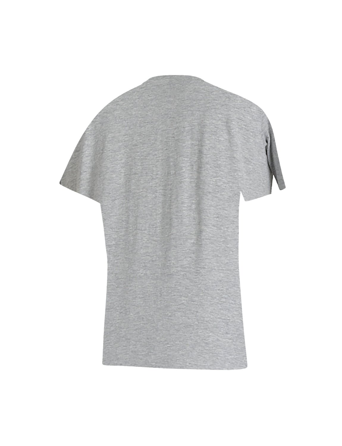 adidas Men's Arkansas St Wolf Head T-shirt - view number 2