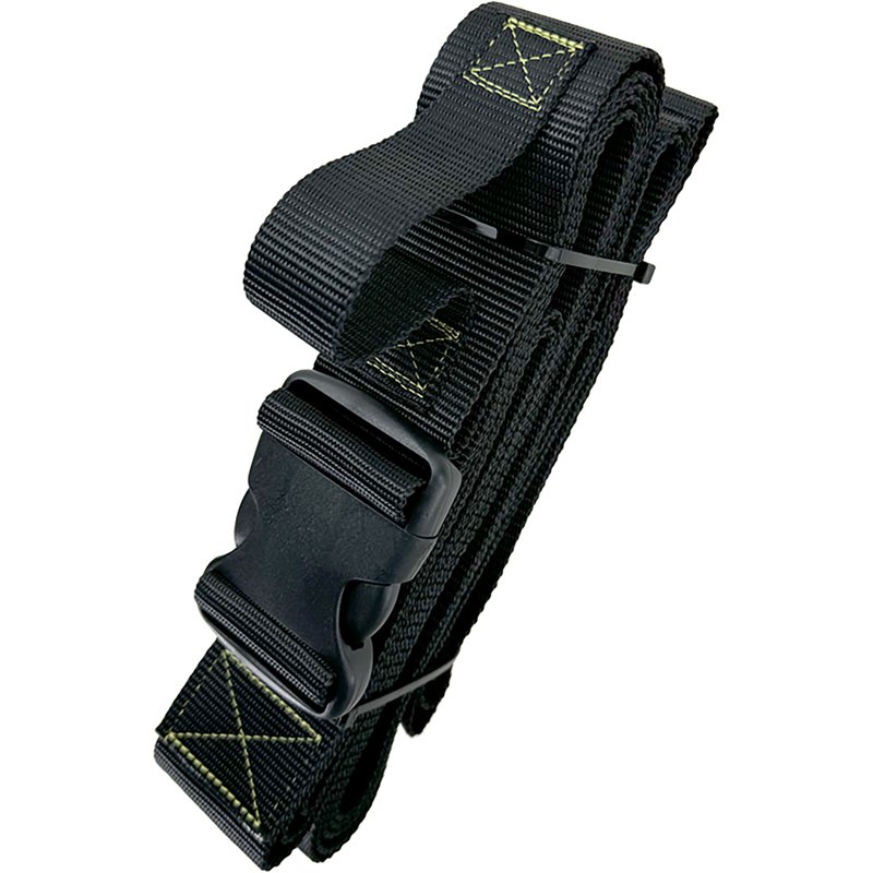 Gofit Vertical Door…