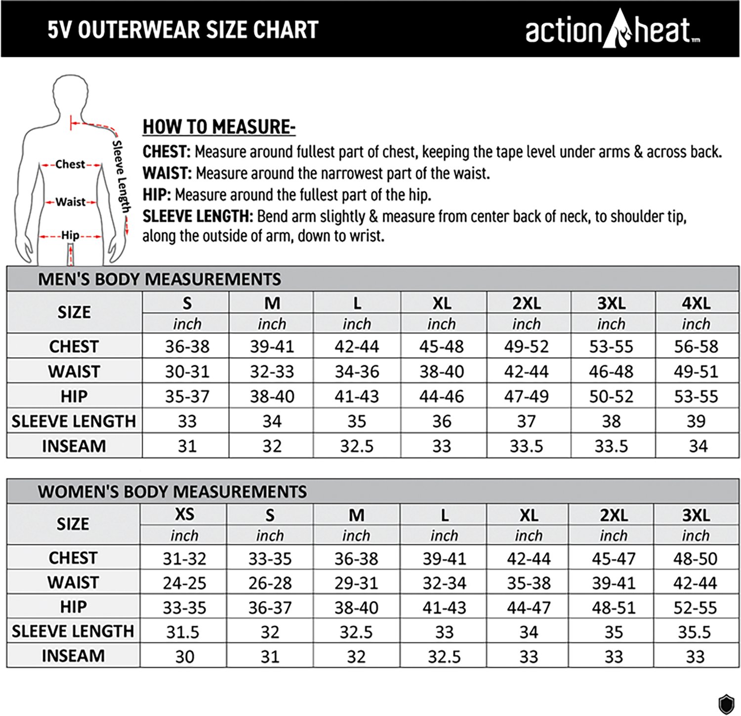 ActionHeat Women's Lions 5V Long Puffer Battery Heated Jacket - view number 7