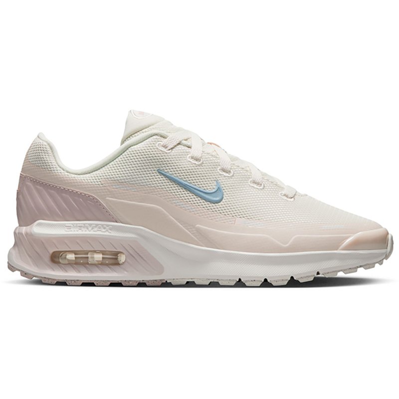 Nike Women's Air Ma… - image