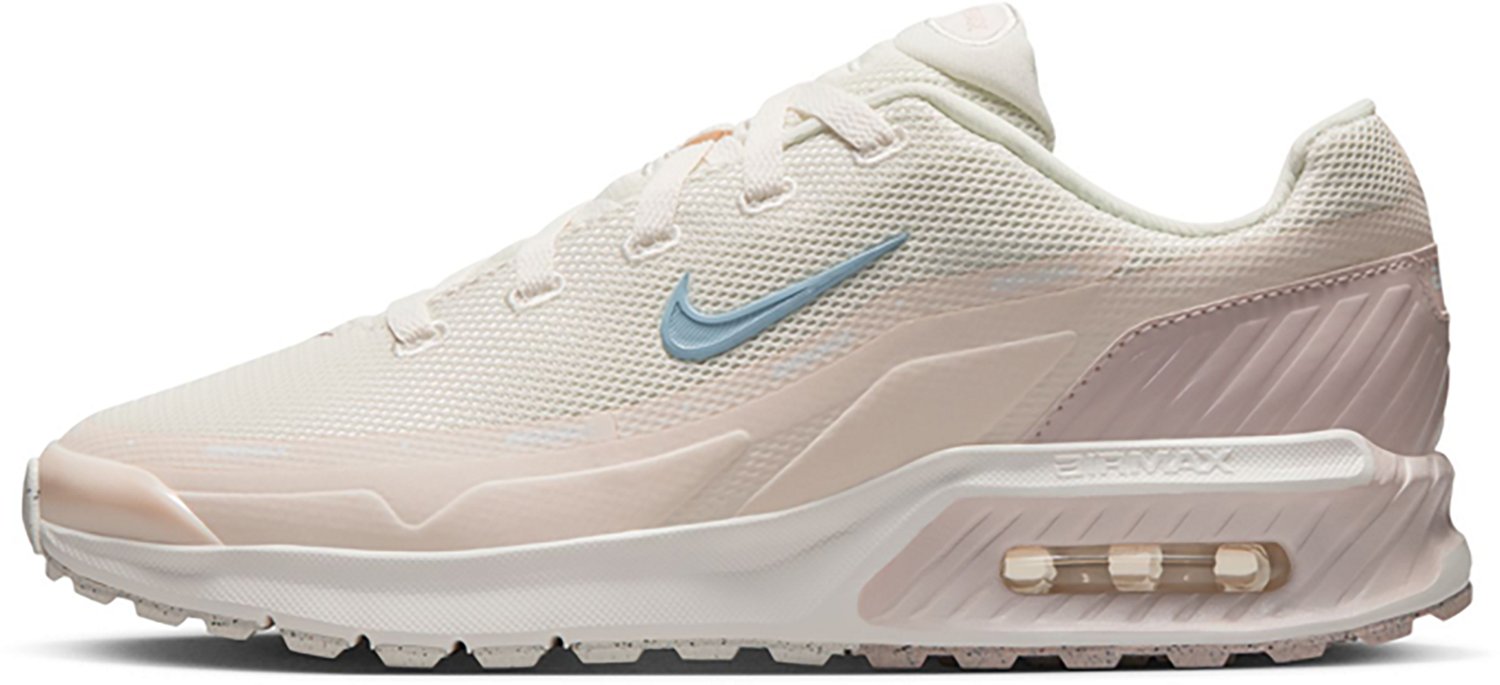 Nike Women's Air Max BIA Shoes - view number 2