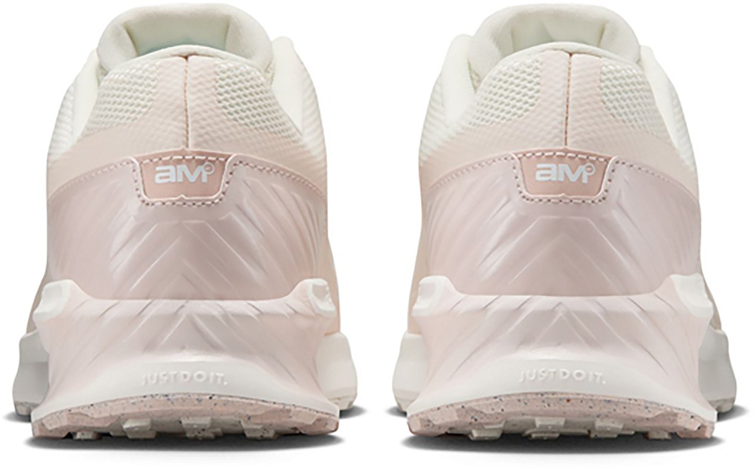 Nike Women's Air Max BIA Shoes - view number 5