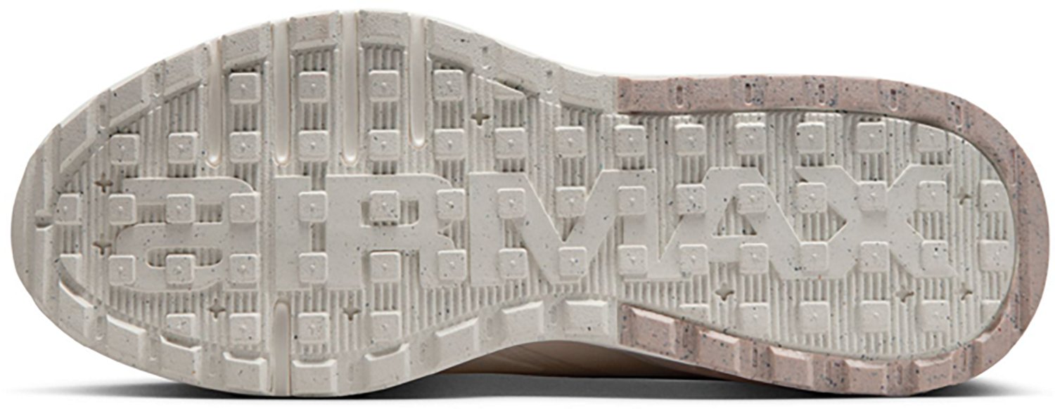 Nike Women's Air Max BIA Shoes - view number 6