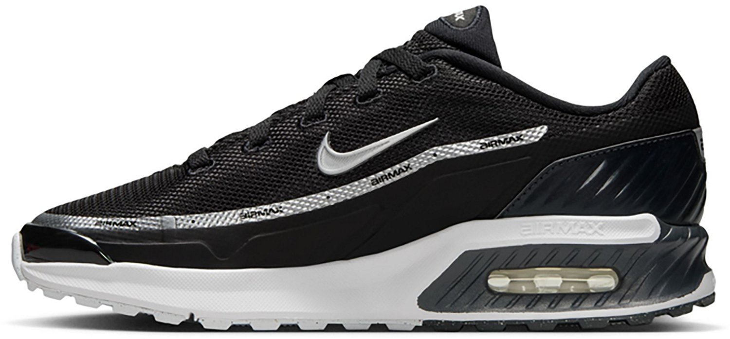 Nike Women's Air Max BIA Shoes - view number 2