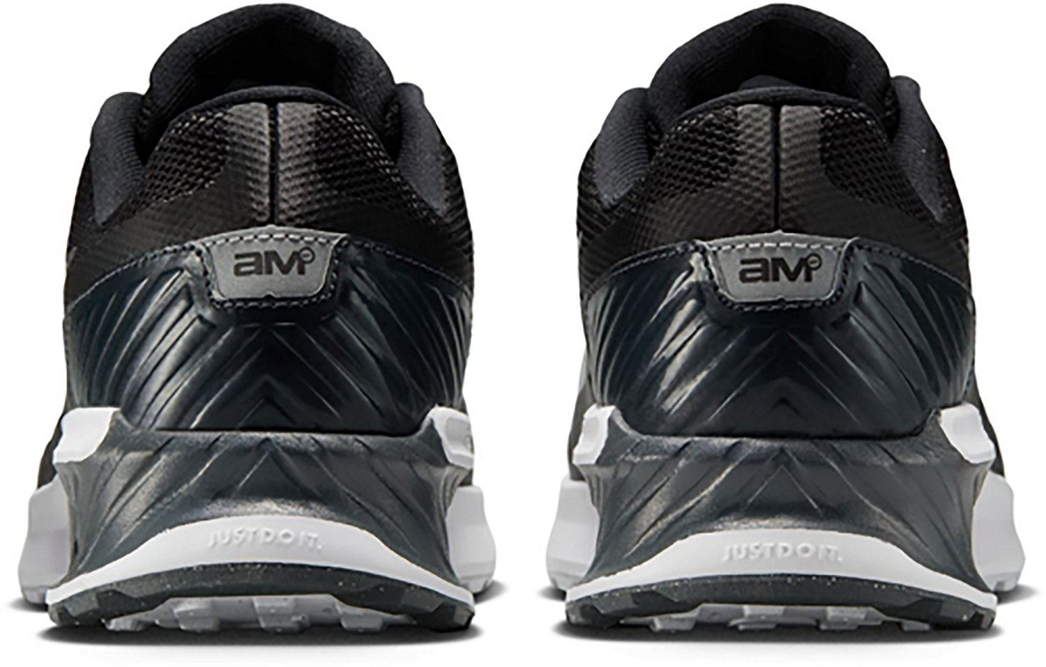 Nike Women's Air Max BIA Shoes - view number 5