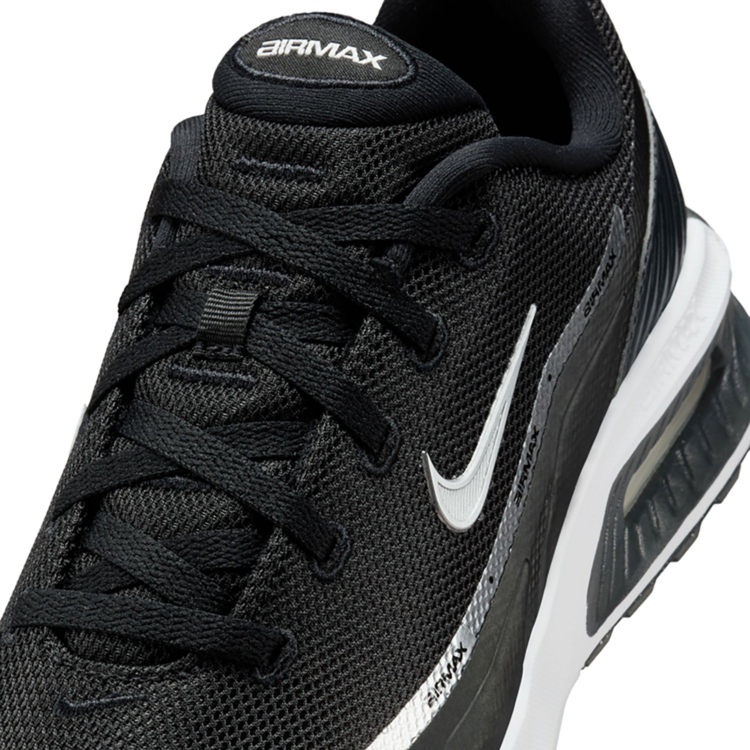 Nike Women's Air Max BIA Shoes - view number 7