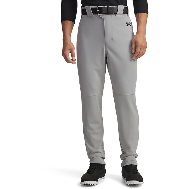 Under Armour Men's … - image