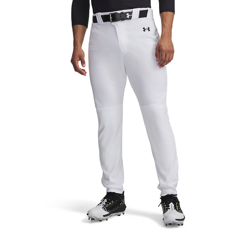 Under Armour Men's … - image