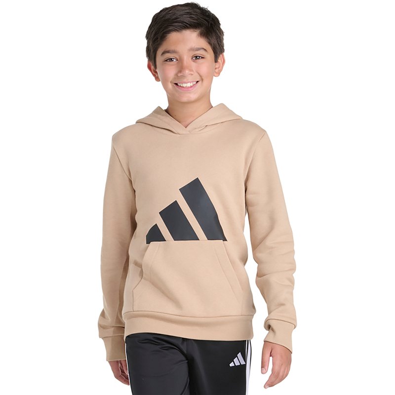 Adidas Boys' Essent… - image