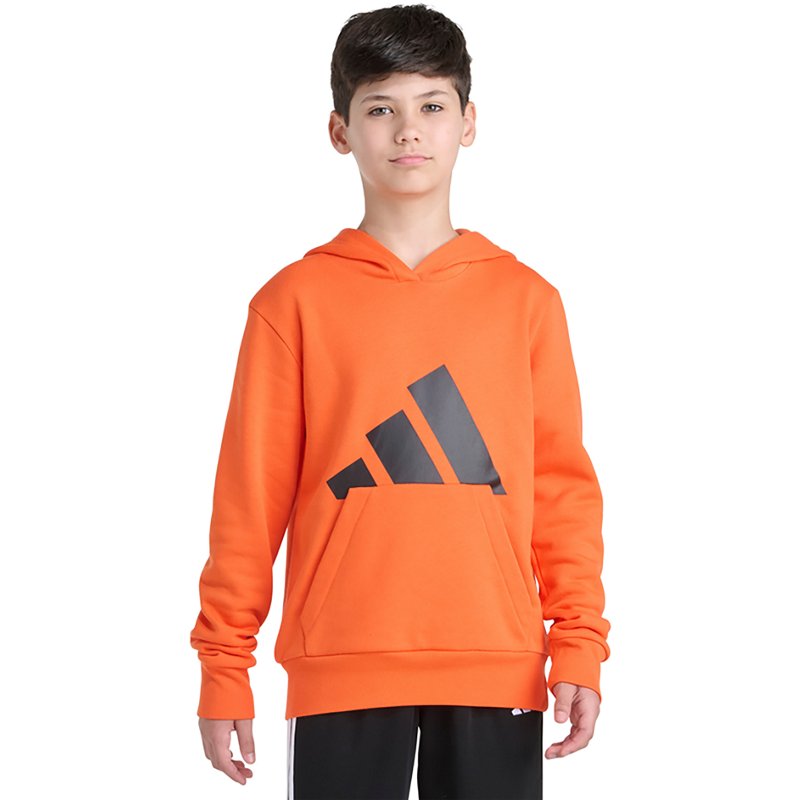 Adidas Boys' Essent… - image