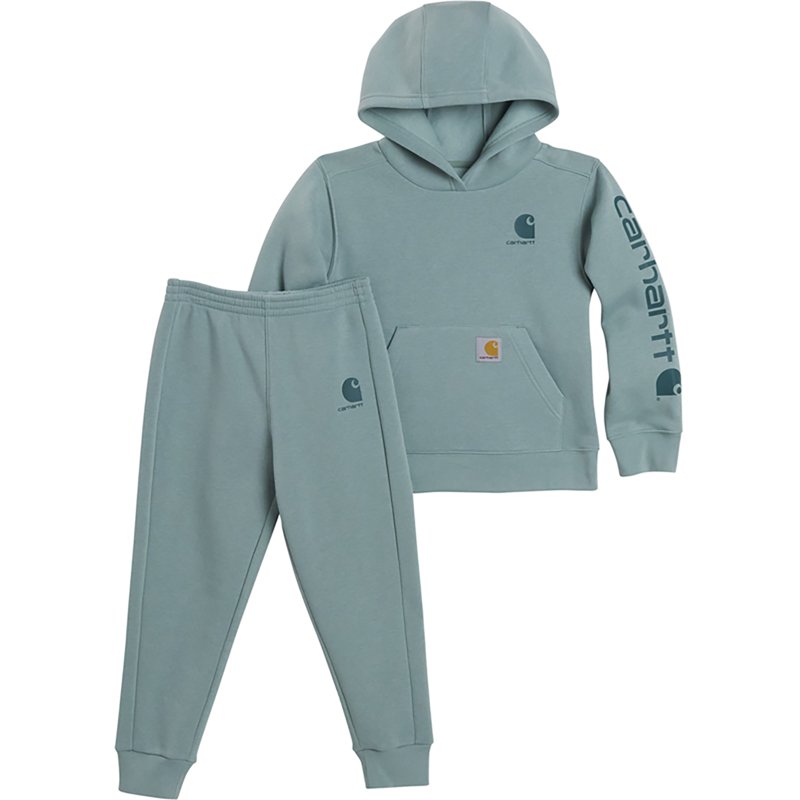 Carhartt Toddler Gi… - image