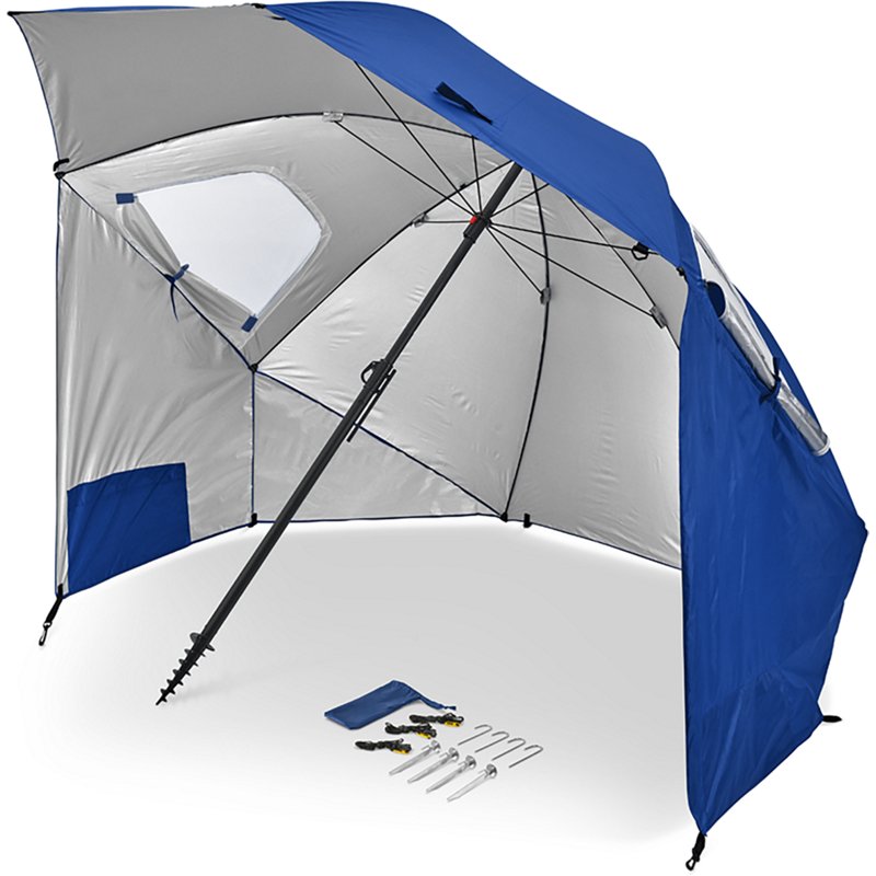 Sport Brella Premei… - image