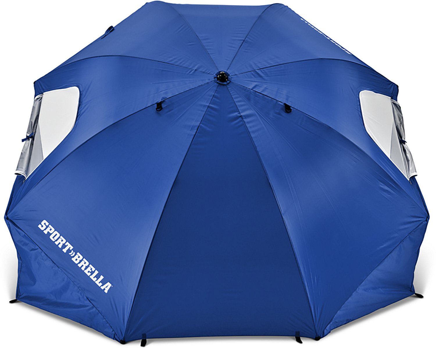 Sport Brella Premeire XL PFA Free Sunshade - view number 4