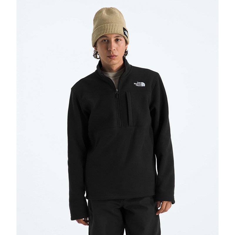 The North Face Men'… - image